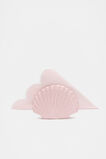 Shell Napkin Holder  Fairy Floss  hi-res