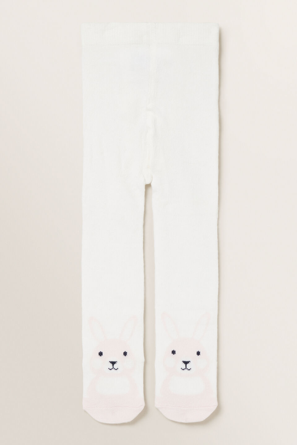 Bunny Tights  