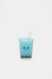 Bubble Tea Squishy  Multi  hi-res