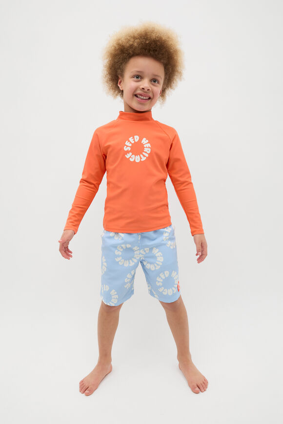 Logo Rashvest  Cayenne  hi-res