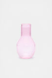 Selene Carafe Set  Fairy Floss  hi-res