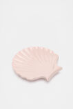 Shell Mini Dish  Fairy Floss  hi-res