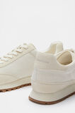 Annabelle Sneaker  Cream  hi-res