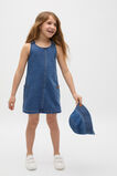 Logo Pinafore  Heritage Wash  hi-res