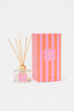 Fragrance Diffuser 200ml  Floral Blooms  hi-res