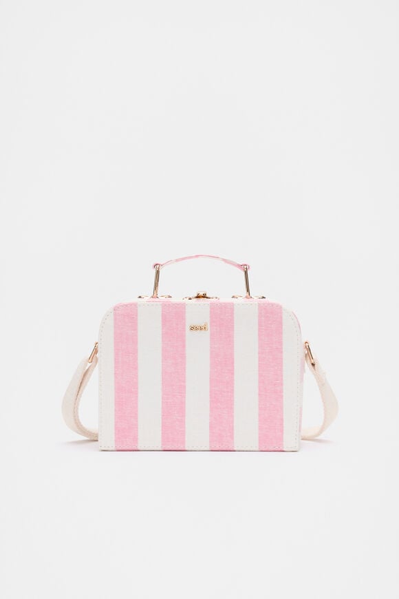 Midi Case  Candy Pink  hi-res
