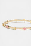 Initial Bangle  I  hi-res