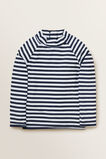 Stripe Rashvest    hi-res