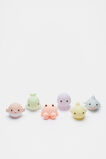 Sea Animal Splash Toys  Multi  hi-res