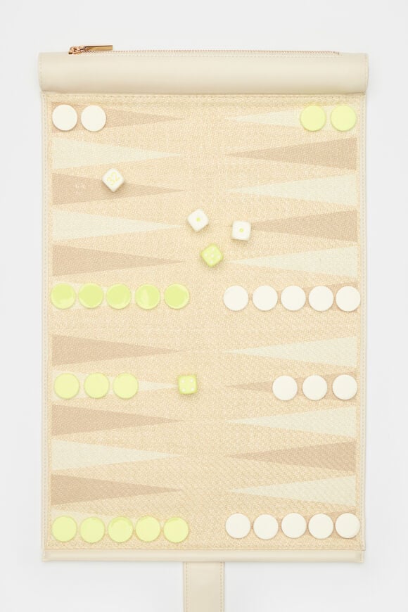 Backgammon  Stone  hi-res