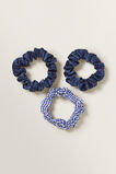 Back To School Scrunchie Pack    hi-res