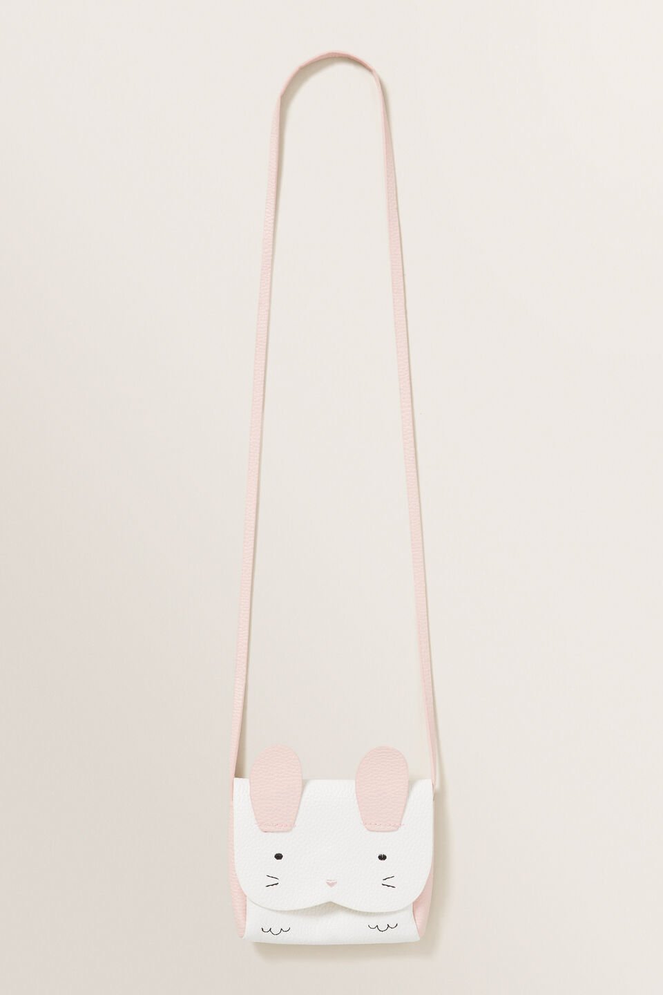 Novelty Purse  Multi