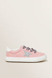 Pink Trainer    hi-res