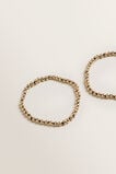 Stretch Bracelet Pack    hi-res