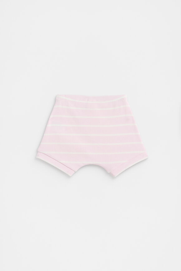 Rib Bloomer  Posie  hi-res