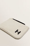 Letter Pouch    hi-res