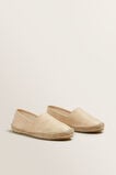 Jill Printed Espadrille  3  hi-res