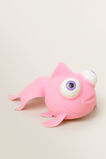 Squishy Fishy    hi-res
