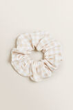 Scrunchie    hi-res