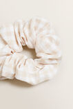Scrunchie    hi-res
