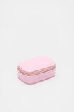 Mini Jewellery Case  Fairy Floss  hi-res