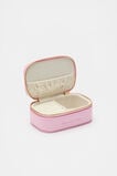 Mini Jewellery Case  Fairy Floss  hi-res