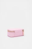 Mini Jewellery Case  Fairy Floss  hi-res