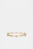 Initial Bangle  W  hi-res
