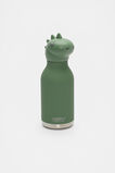 Cillian The Dino Drink Bottle  Multi  hi-res
