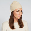 Classic Knit Beanie    hi-res