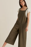 Utility Dungaree    hi-res
