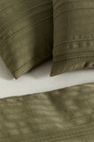 Aerin Standard Pillowcase Set of 2  Rainforest  hi-res
