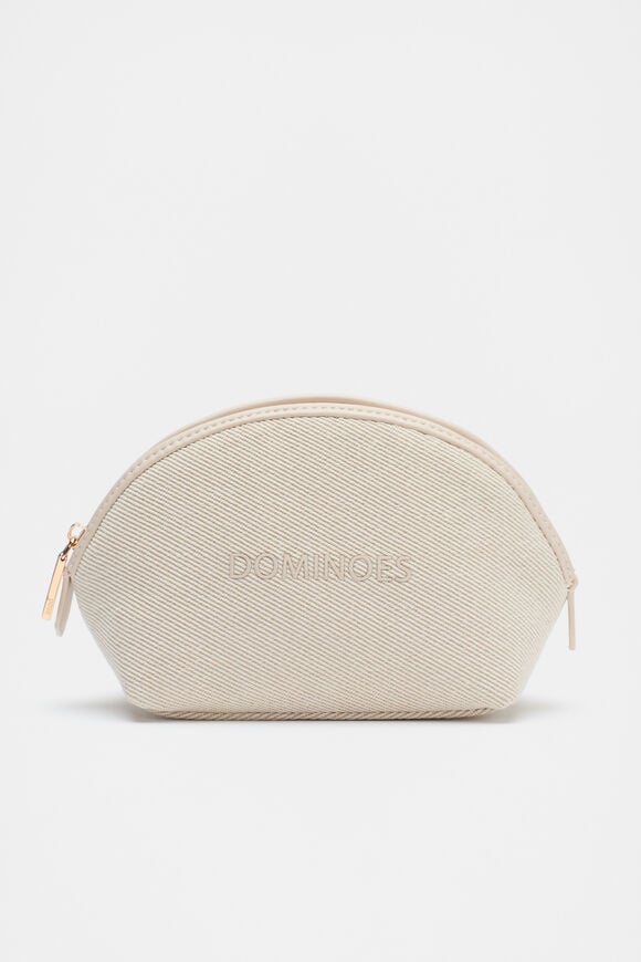 Dominoes Set  Oat  hi-res