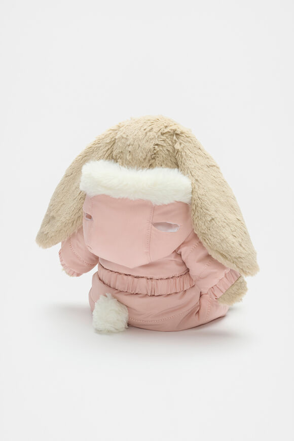 Jellycat Bashful Bunny SKI  Beige  hi-res