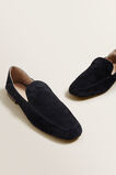 Lucy Loafer    hi-res
