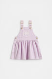 Logo Pinafore  Soft Lilac  hi-res