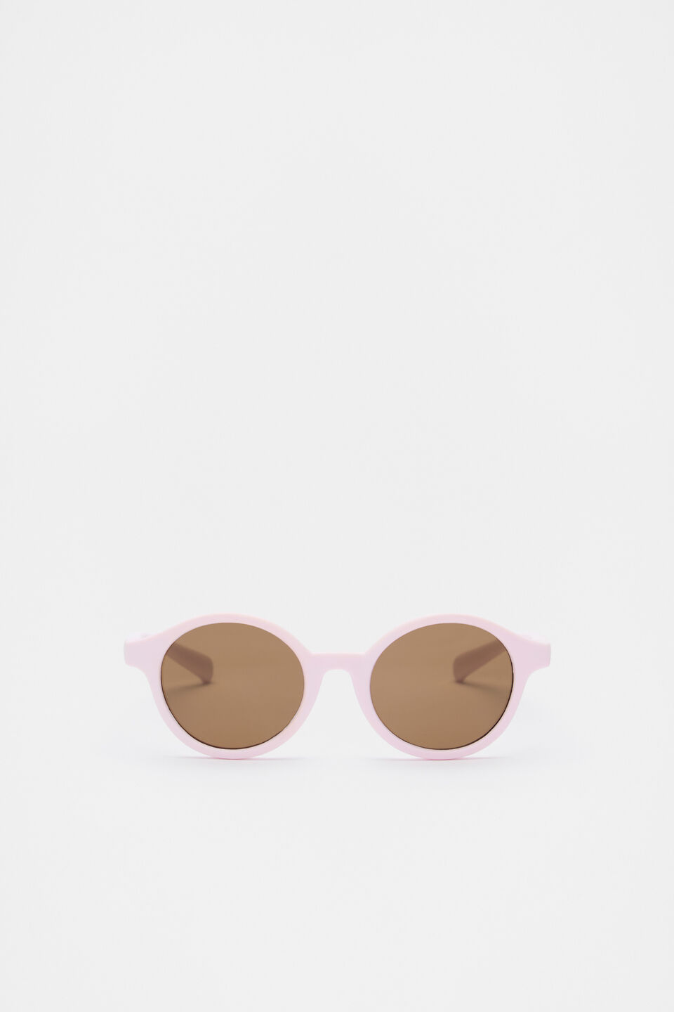 Baby Classic Sunglasses  Cherry Blossom