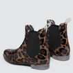 Animal Jelly Boot    hi-res