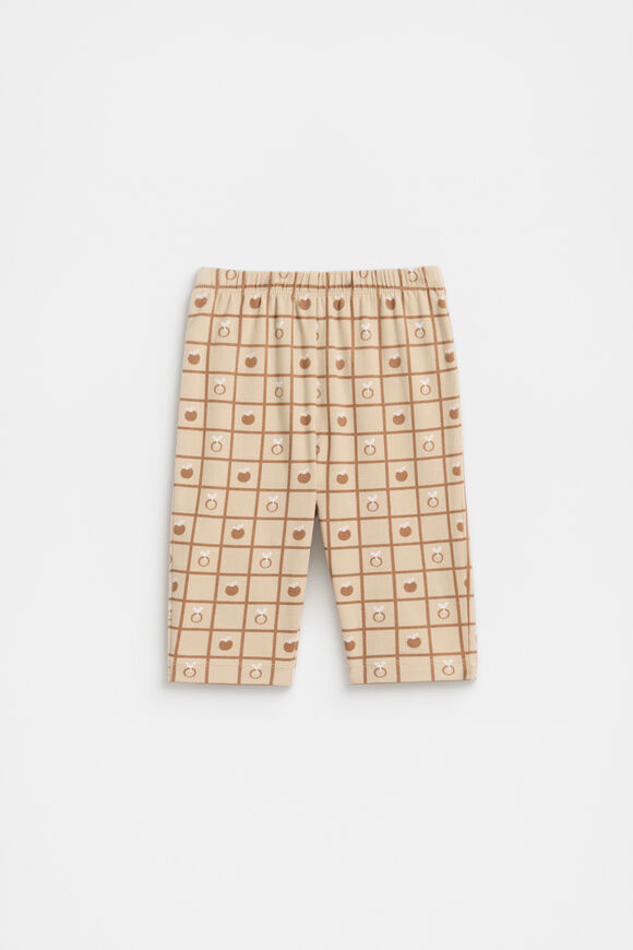 Oranges Pant  Neutral  hi-res