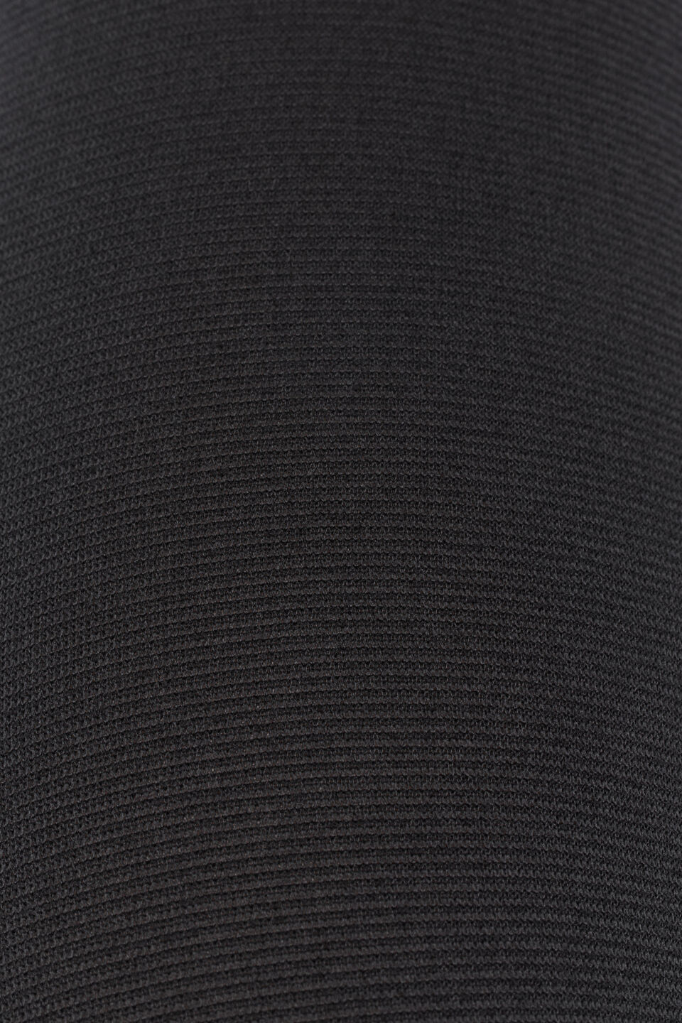 70 Denier Opaque Tight  Black