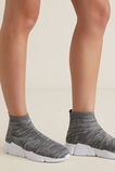 Sock Sneaker    hi-res