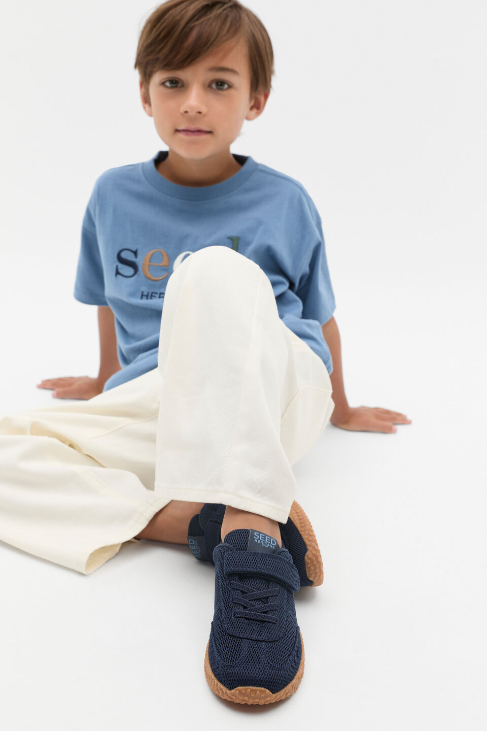 Everyday Trainer  Midnight