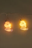 Unicorn String Lights    hi-res
