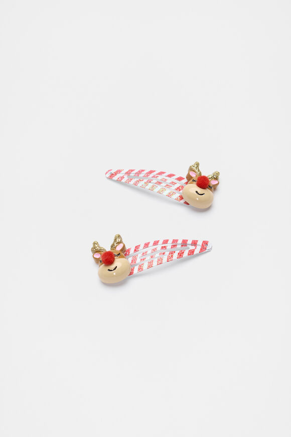 Reindeer Snaps  Multi  hi-res