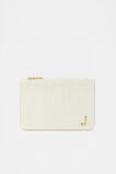 Initials Pouch  J  hi-res