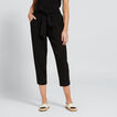 Classic Pant    hi-res