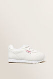 Baby Jogger  1  hi-res