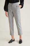 Tailored Suit Pant    hi-res