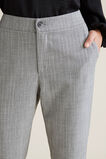 Tailored Suit Pant    hi-res