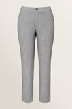 Tailored Suit Pant    hi-res